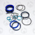 Комплект уплотнений Palfinger TD507 Комплект уплотнений Palfinger TD507
